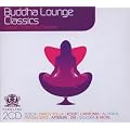 Buddha Lounge Classics