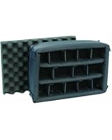 Nanuk Padded Divider for 920 Nanuk Case