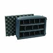 Nanuk Padded Divider for 920 Nanuk Case
