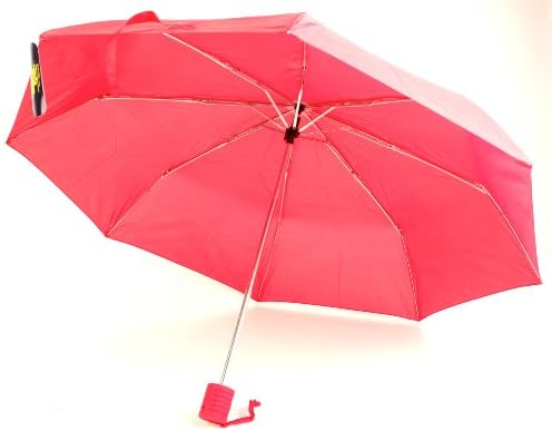 Good Thing Animal Fun Bubbles - Lion