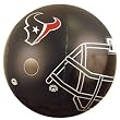 Houston Texans Beach Ball