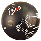 Houston Texans Beach Ball