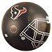Houston Texans Beach Ball
