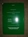 Books : Jurocracy and Distrust: Reconsidering the Federal Judicial Appointments Process