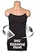 Undercover Mama Slimming Nursing Tank