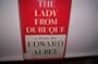 The Lady from Dubuque
