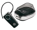 MOTOROLA H680 BLUETOOTH HEADSET