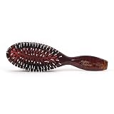 Frederic Fekkai Travel Brush 1 ea