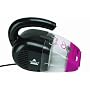 Bissell Pet Hair Eraser Hand Vac 33A1C Hand Held V&hellip by Bissell