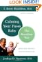 Calming Your Fussy Baby: The Brazelton Way