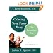 Calming Your Fussy Baby: The Brazelton Way