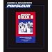 Greek (Modern) II, Comprehensive: Learn to Speak and Understand Modern Greek with Pimsleur Language Programs