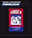Book Greek (Modern) II: Learn to Speak and Understand Greek with Pimsleur Language Programs (Comprehensive)