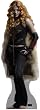 Victoria (Stephenie Meyer's "Twilight") Life-Size Standup Poster