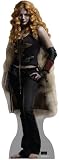 Victoria (Stephenie Meyer's "Twilight") Life-Size Standup Poster