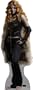 Victoria (Stephenie Meyer's "Twilight") Life-Size Standup Poster