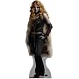 Twilight - Victoria - Lifesize Standup/ Poster #909 Ships