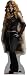 Twilight - Victoria - Lifesize Standup/ Poster #909 Ships