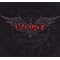 My Favorite Rock Albums From 2000-2009
