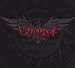 Winger - Karma