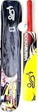 Kookaburra World Cup Cricket Set