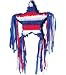 Party Supplies - Patriotic Star 19 Pinata