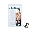 California Exotics / Swedish Erotica Julian Senso Sleeve Sleeve Adult Sex Toy Kit