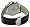 TAG Heuer Men's Carrera Diamond Automatic Watch #CV2116.FC6180