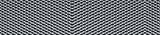 Produkt-Bild: Streckgitter, Modell: silber (1 St&uuml;ck &aacute; 1.250 x 200 mm)
