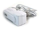 Travel / Wall Charger for Apple Ipod 2nd Generation Shuffle