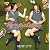 16 －sixteen－ (初回)