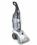 Steam Vacuum, Hoover Platinum Collection