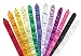 Dance Streamer Ribbon for Twirling, Worship or Praise Dance, Rhythmic Gymnastics, Color Guard & Band
