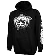 No Fear Youth's PINCH JACKET