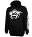 No Fear Youth's PINCH JACKET