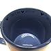 Disneyland 60th Diamond Anniversary July 17, 1955 - 2015 Collector Coffe Cup Mug