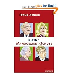 Kleine Management-Schule