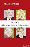 Produkt-Bild: Kleine Management-Schule