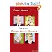 Kleine Management-Schule