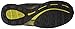 Icebug Men's Ivalo BUGrip Studded Traction Winter Boot