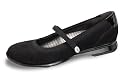 Aetrex Women's Caroline Mary Jane Shoes