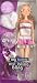 Barbie My Scene Fabulous Fashions For Every Bling Tastic Mood! (2006)