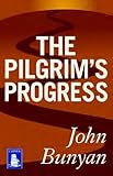 The pilgrim's progress