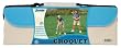 Franklin Sports Intermediate 6-Player Croquet Set