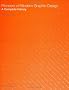 Pioneers of Modern Graphic Design: A Complete History (Mitchell Beazley Art & Design)