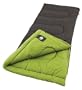 Coleman Duck Harbor Cool-Weather Sleeping Bag