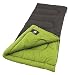 Coleman Duck Harbor Cool-Weather Sleeping Bag