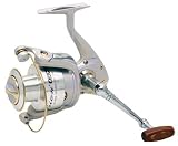 Pflueger 4520GXX Trion Spinning Reel, 105 - Yard / 4 - Pound - B000309JDG