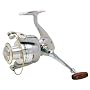 Pflueger Trion 4520GX Spinning Reel