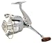 Pflueger 4520GXX Trion Spinning Reel, 105-Yard/4-Pound